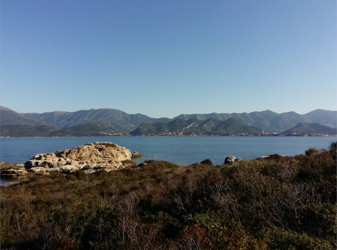 Europe Active - Schoene Aussichten Touristik - bay-saint-best-walks-corsica-florent